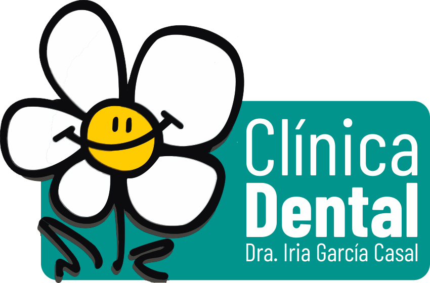 Logo clínica