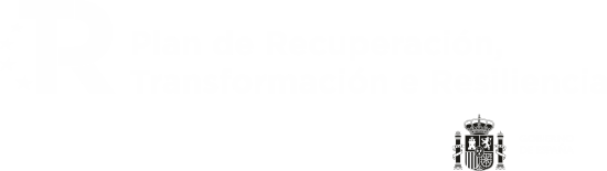 Logo Plan de Recuperación